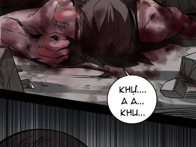 Chapter 499 - Image 25