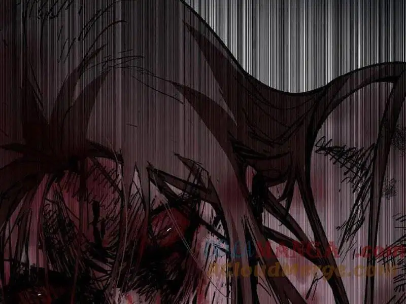 Chapter 499 - Image 26
