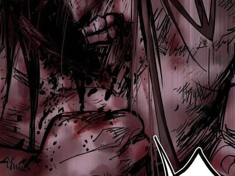 Chapter 499 - Image 27