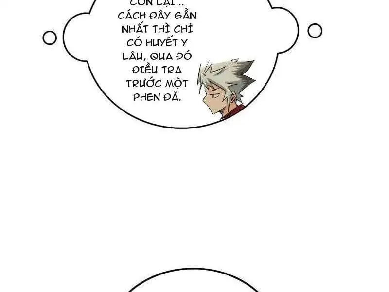 Chapter 499 - Image 4
