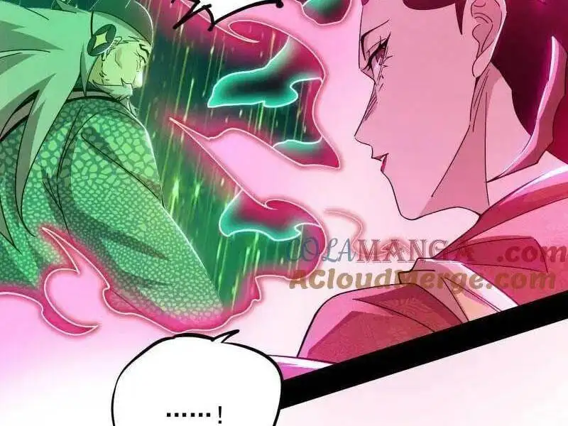 Chapter 499 - Image 35