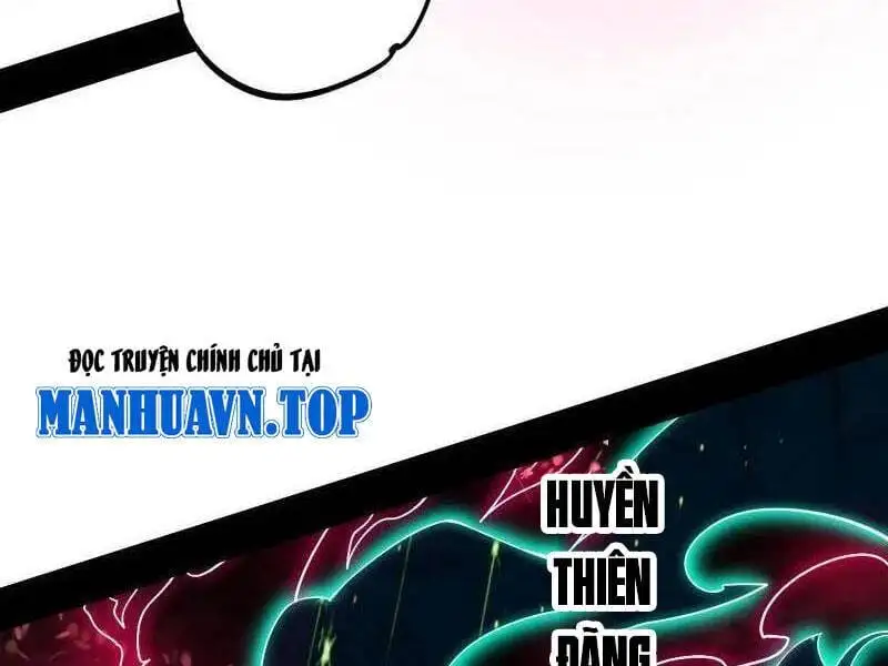Chapter 499 - Image 36