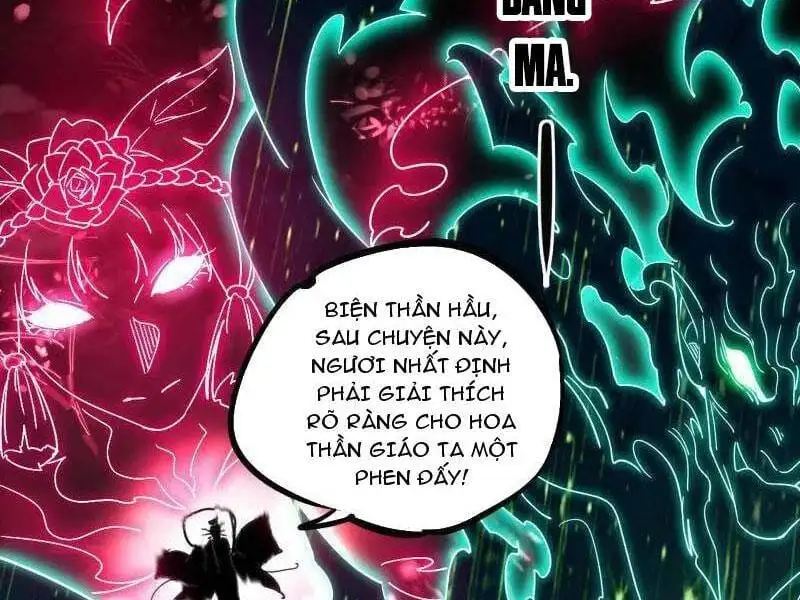 Chapter 499 - Image 37