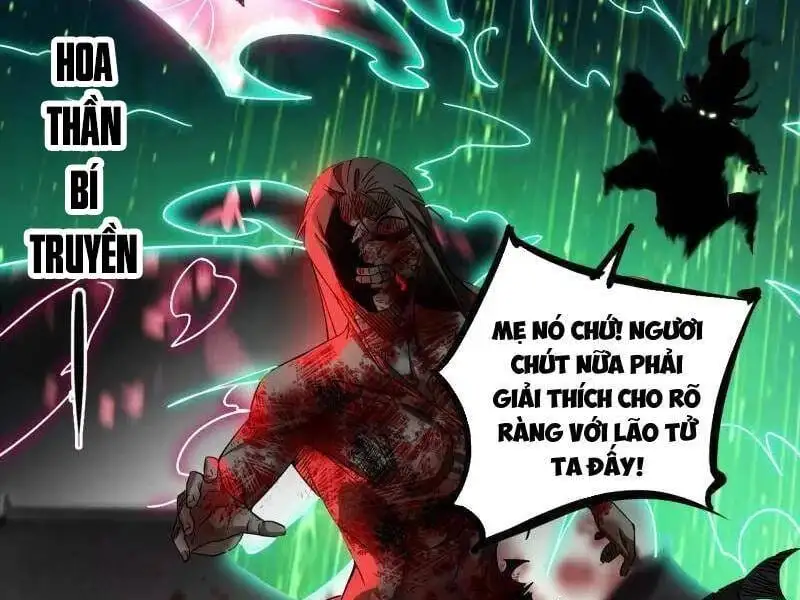 Chapter 499 - Image 39