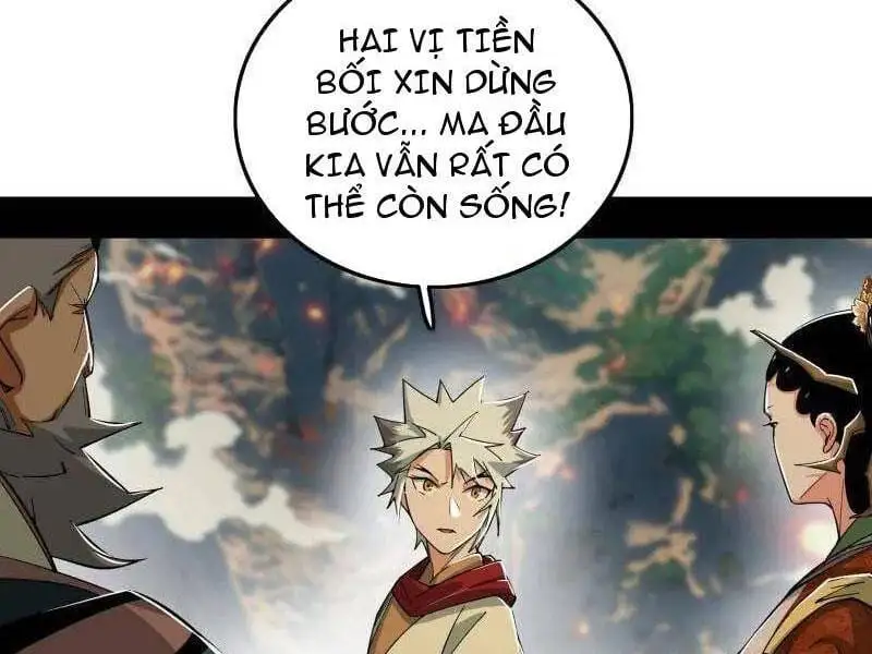 Chapter 499 - Image 5