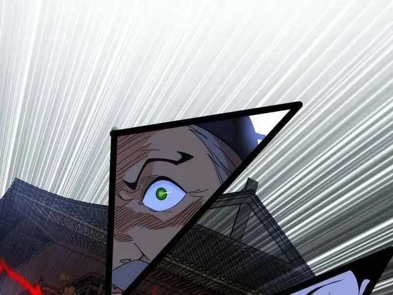Chapter 499 - Image 41