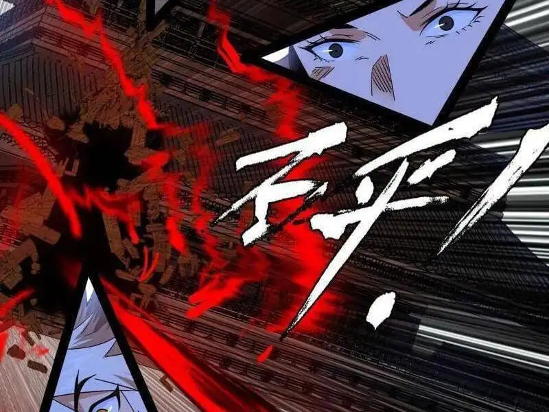 Chapter 499 - Image 42