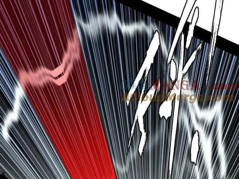 Chapter 499 - Image 49