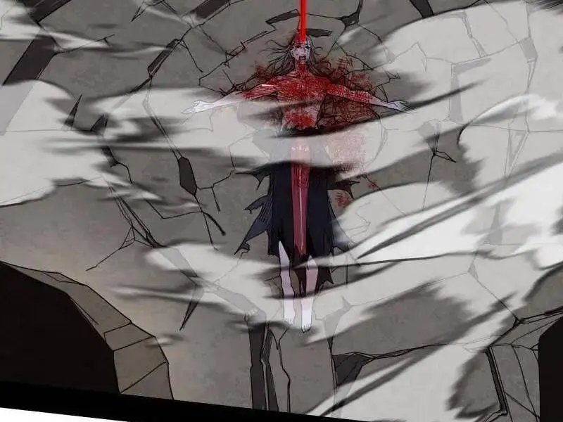 Chapter 499 - Image 55