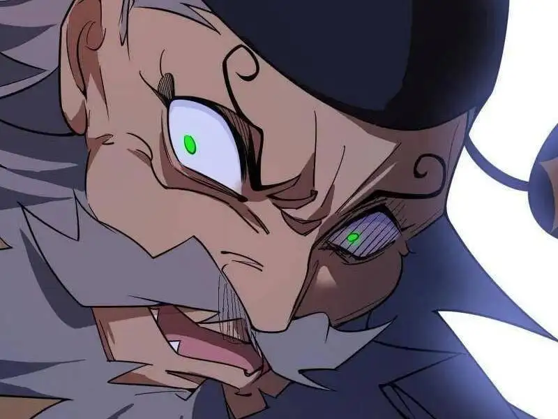Chapter 499 - Image 57