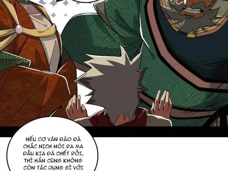Chapter 499 - Image 8