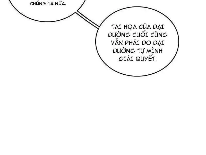 Chapter 499 - Image 9
