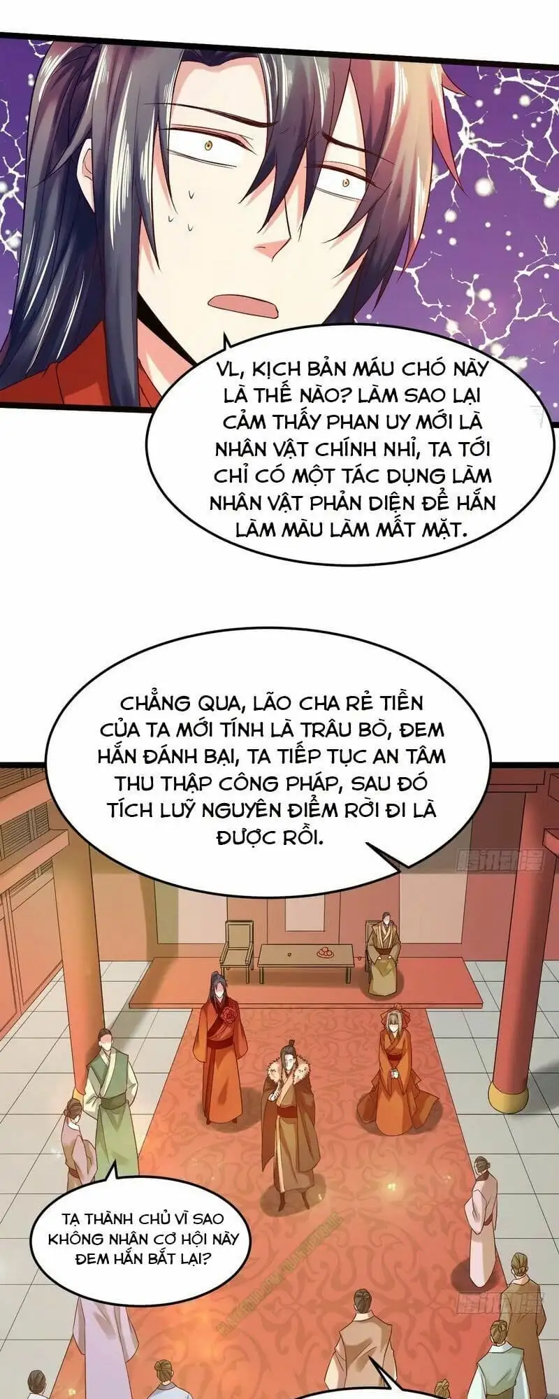 Chapter 5 - Image 2