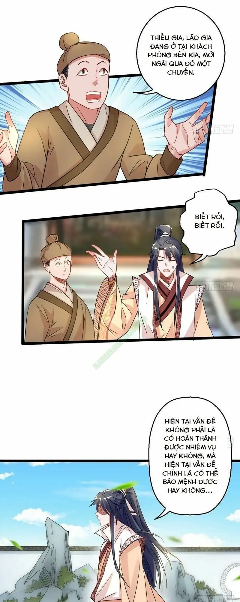 Chapter 5 - Image 14
