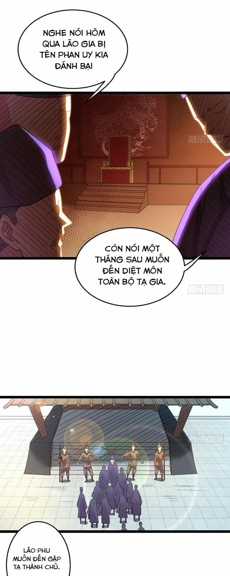 Chapter 5 - Image 18