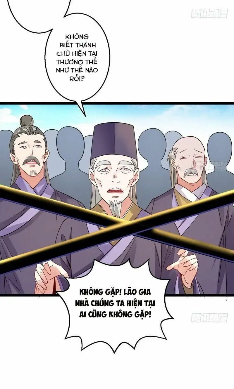 Chapter 5 - Image 19
