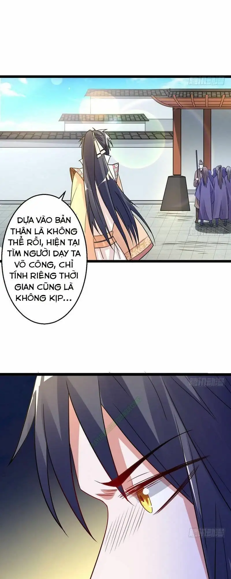 Chapter 5 - Image 20