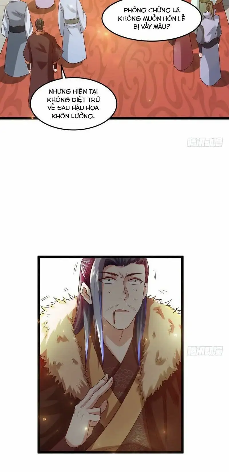 Chapter 5 - Image 3
