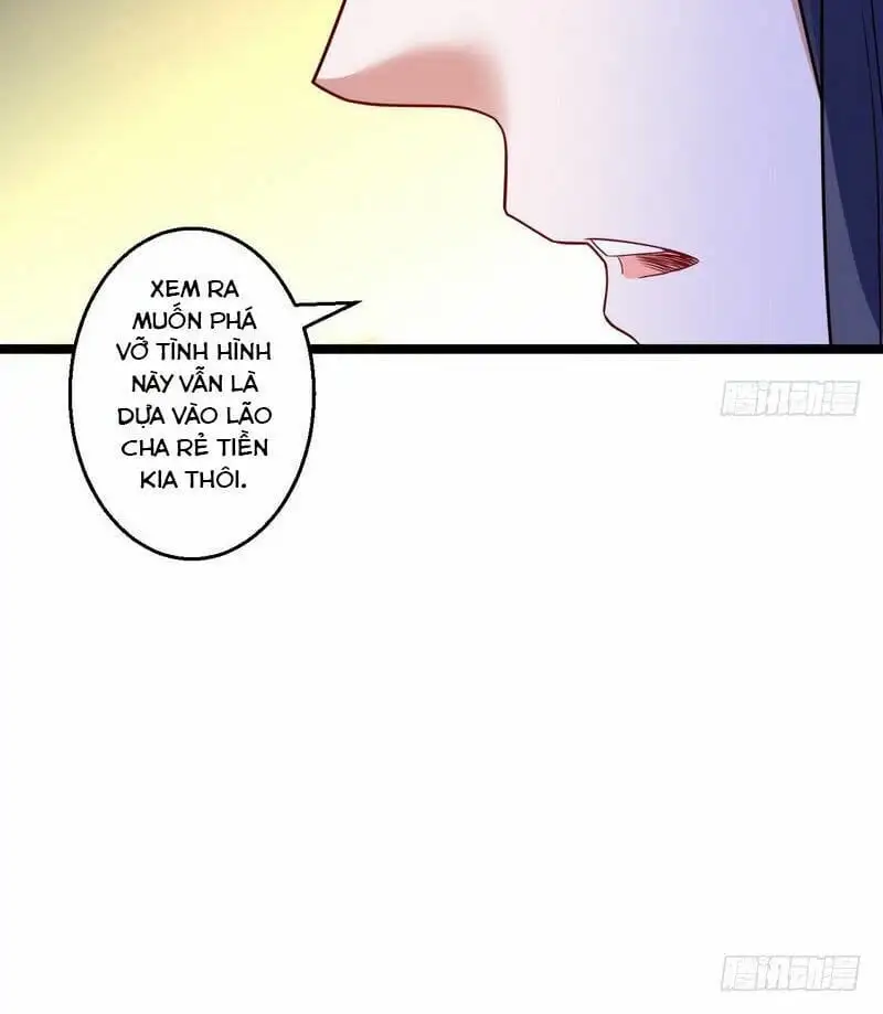Chapter 5 - Image 21