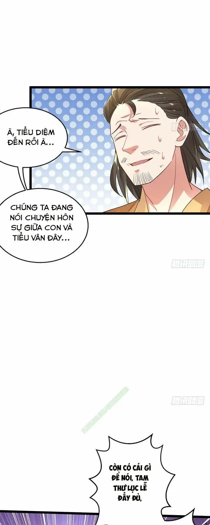 Chapter 5 - Image 24