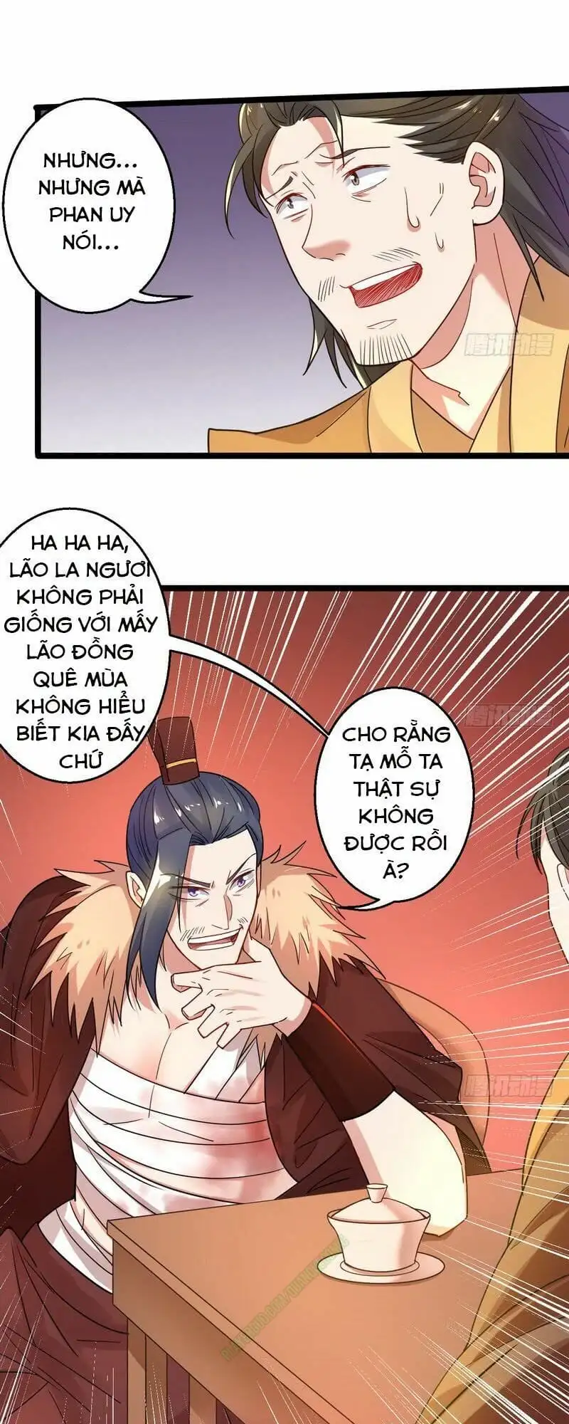 Chapter 5 - Image 26