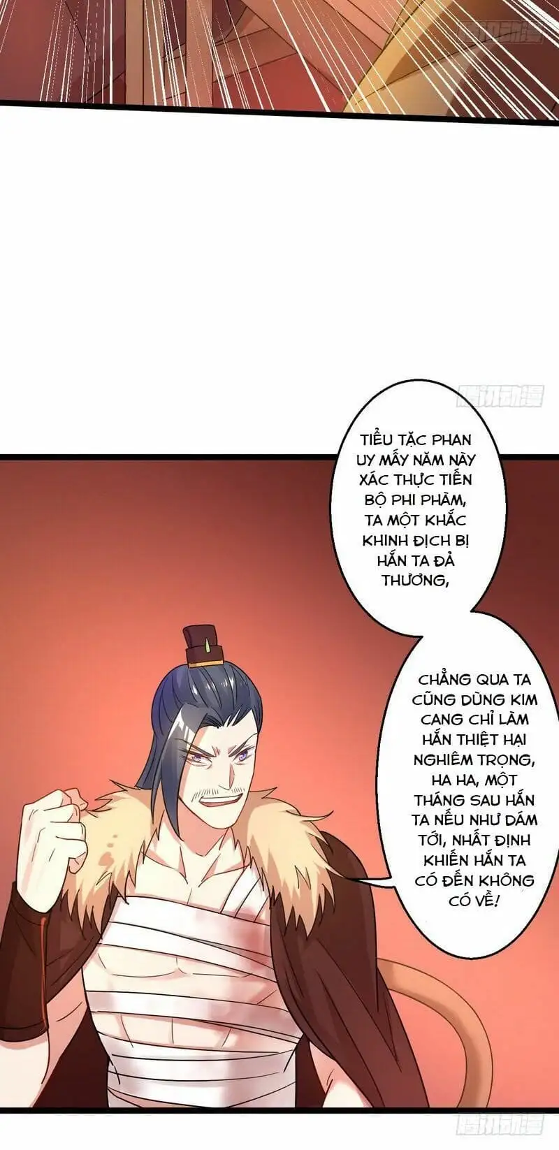 Chapter 5 - Image 27