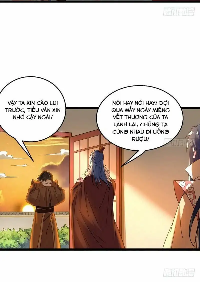 Chapter 5 - Image 31