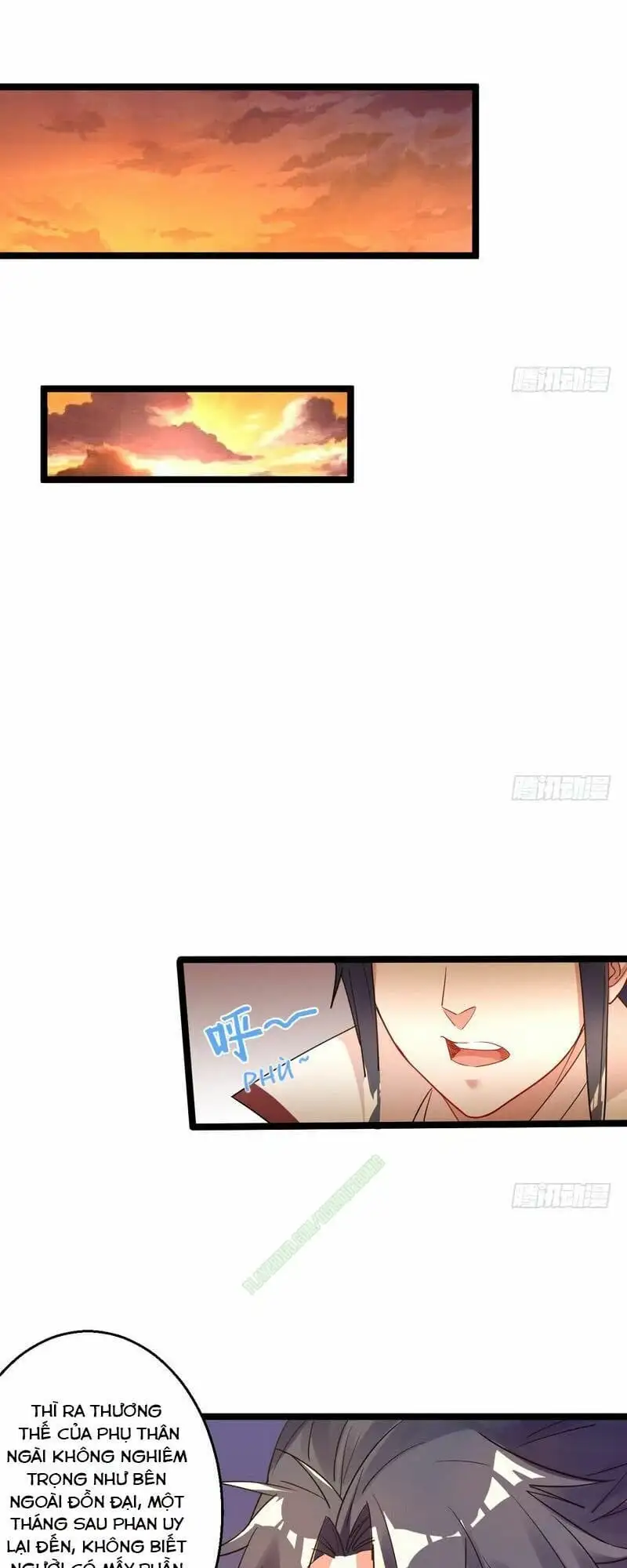 Chapter 5 - Image 32