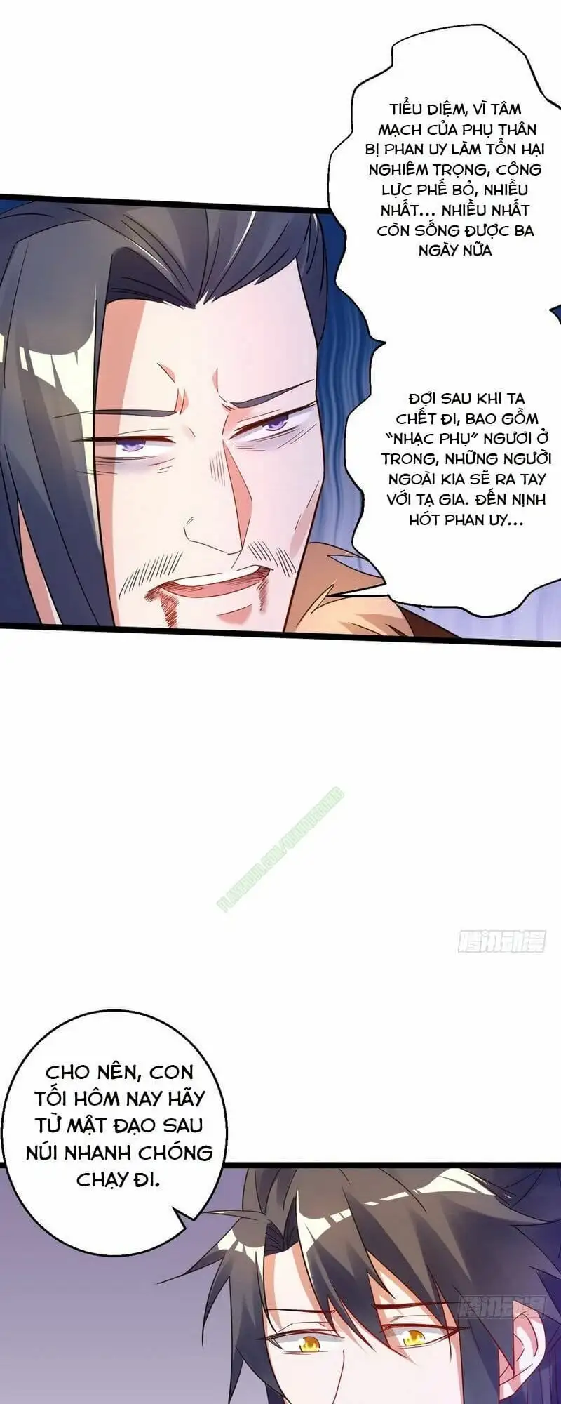 Chapter 5 - Image 38