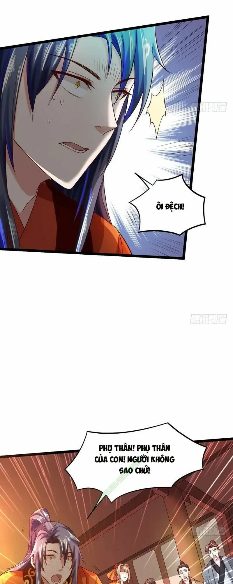 Chapter 5 - Image 6