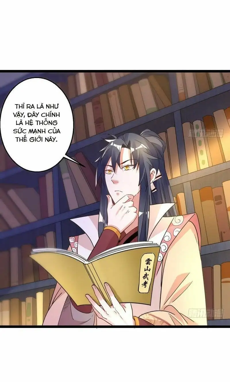 Chapter 5 - Image 9