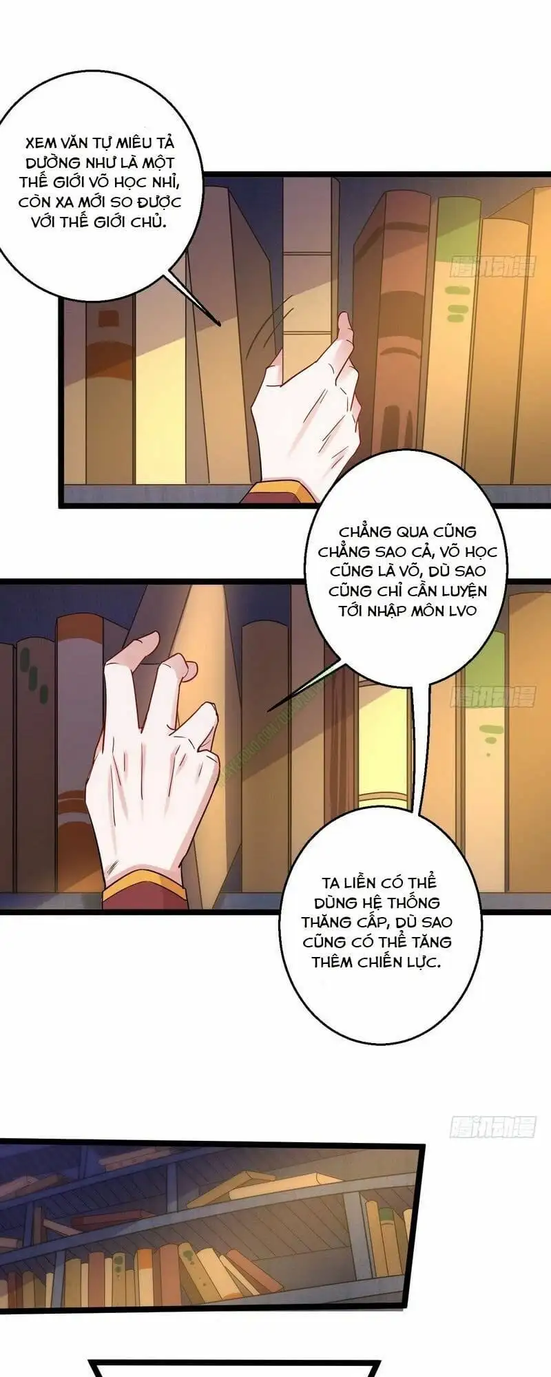Chapter 5 - Image 10