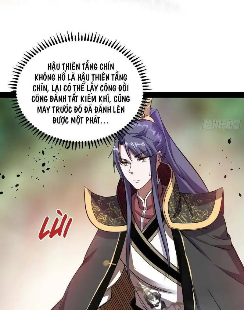 Chapter 50 - Image 2