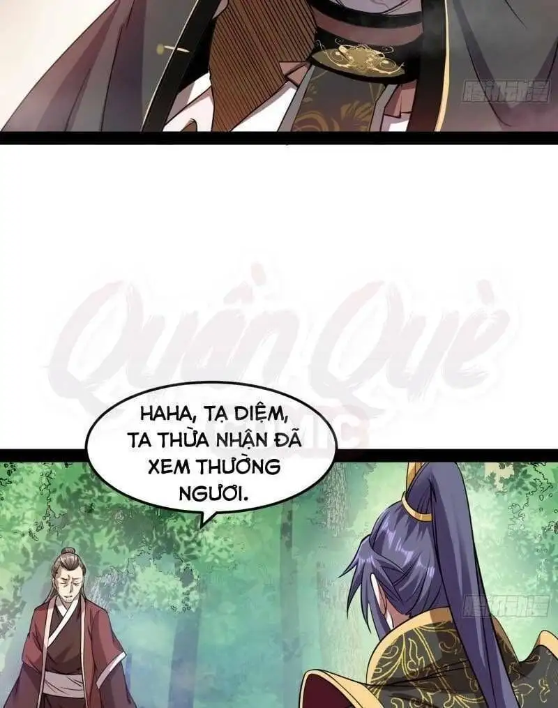 Chapter 50 - Image 3