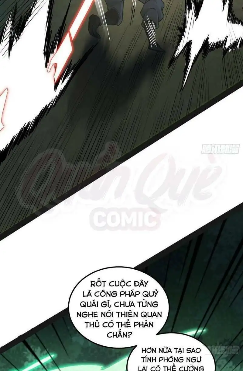 Chapter 50 - Image 24