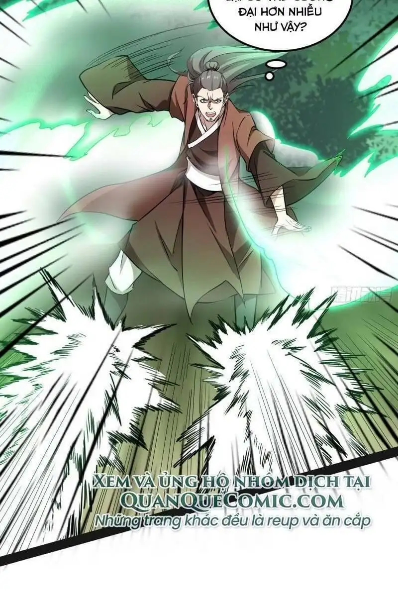 Chapter 50 - Image 25