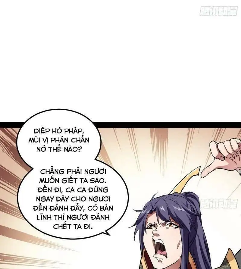 Chapter 50 - Image 26
