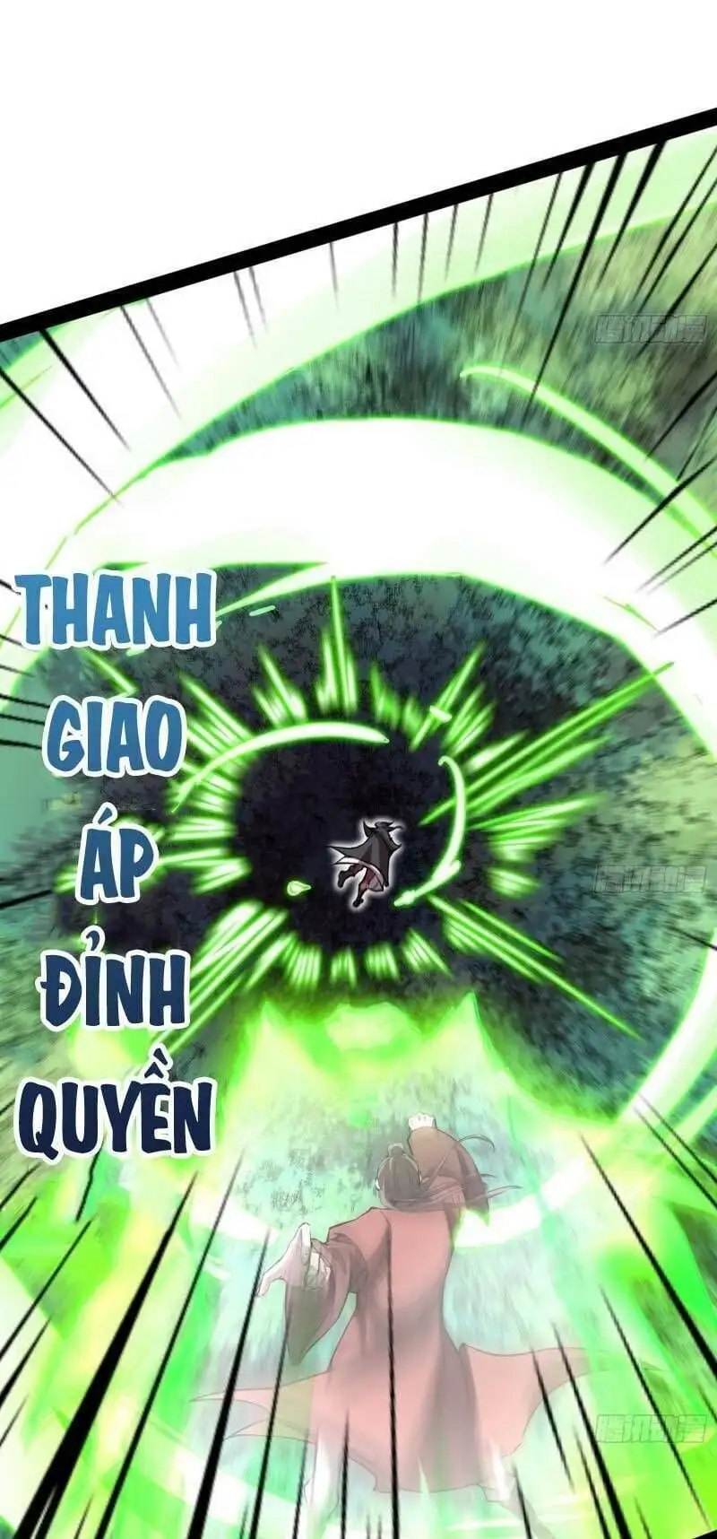 Chapter 50 - Image 38