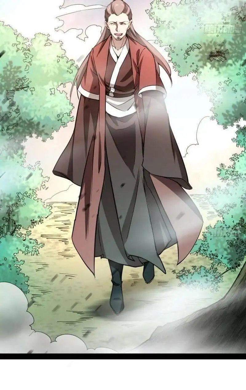 Chapter 50 - Image 43