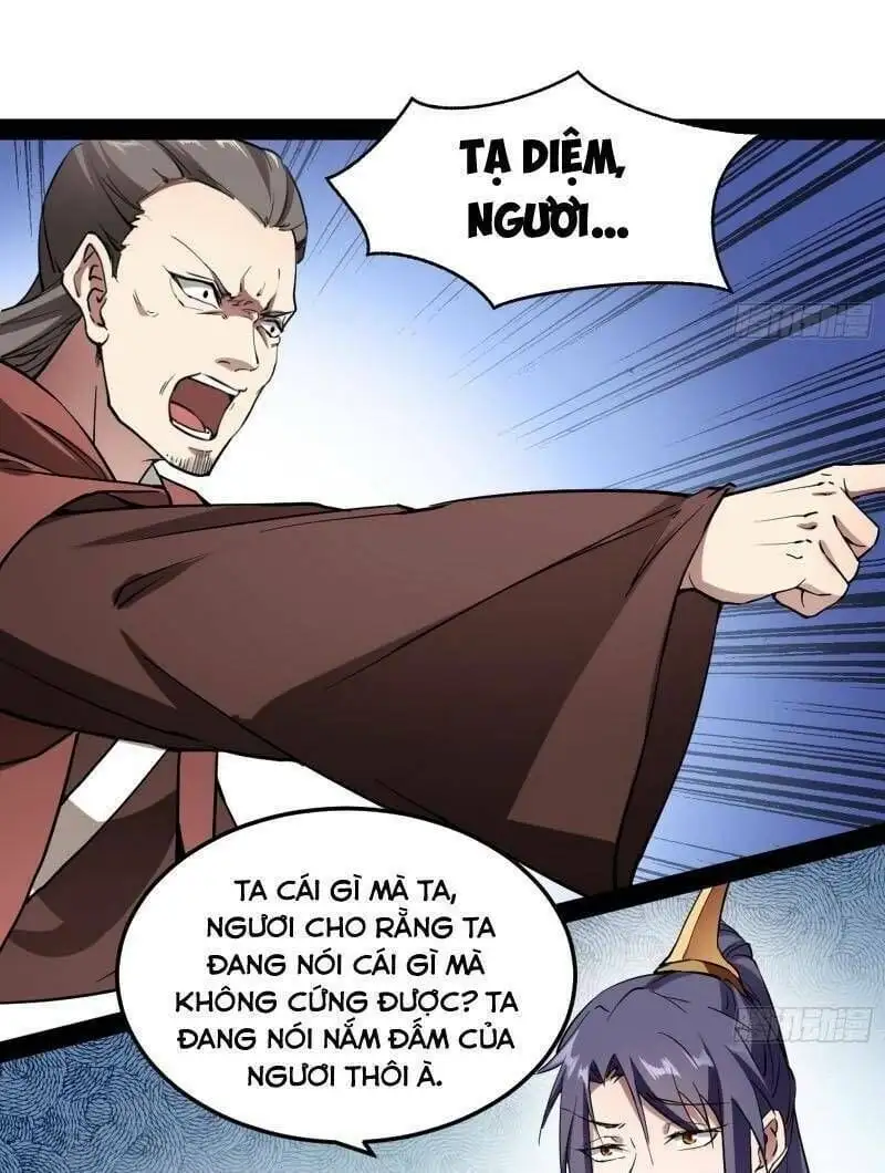 Chapter 50 - Image 53