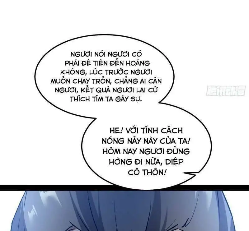 Chapter 50 - Image 56