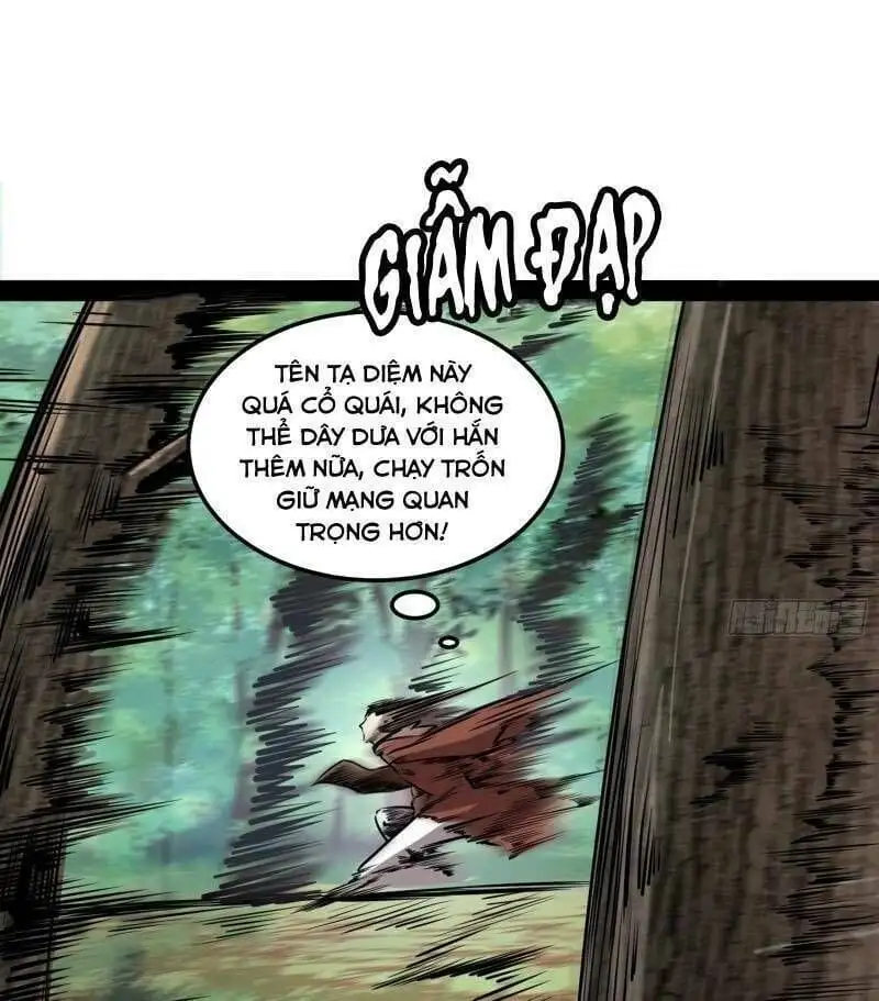 Chapter 50 - Image 8