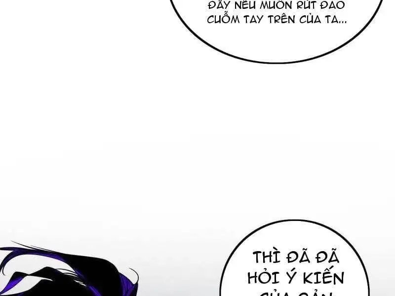 Chapter 500 - Image 1