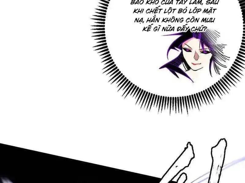 Chapter 500 - Image 13
