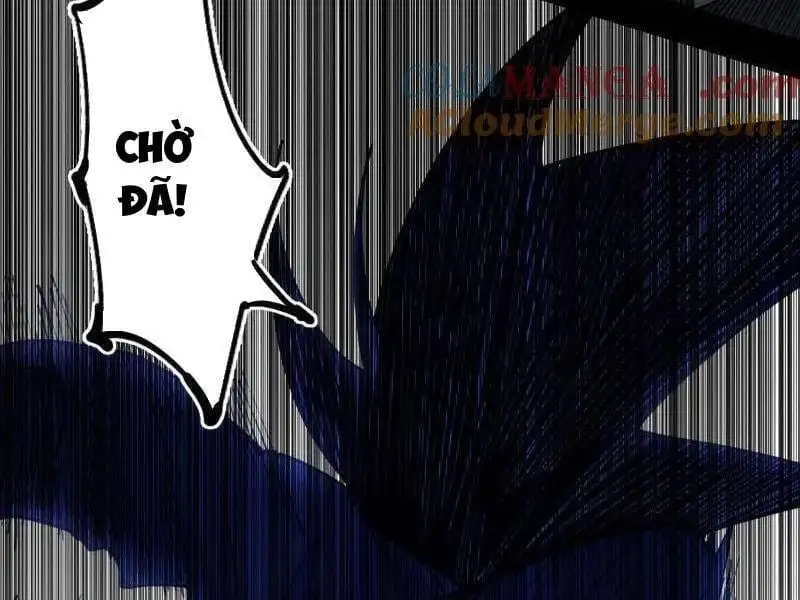 Chapter 500 - Image 24