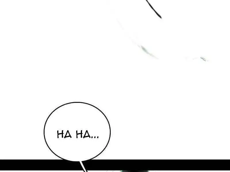 Chapter 500 - Image 32