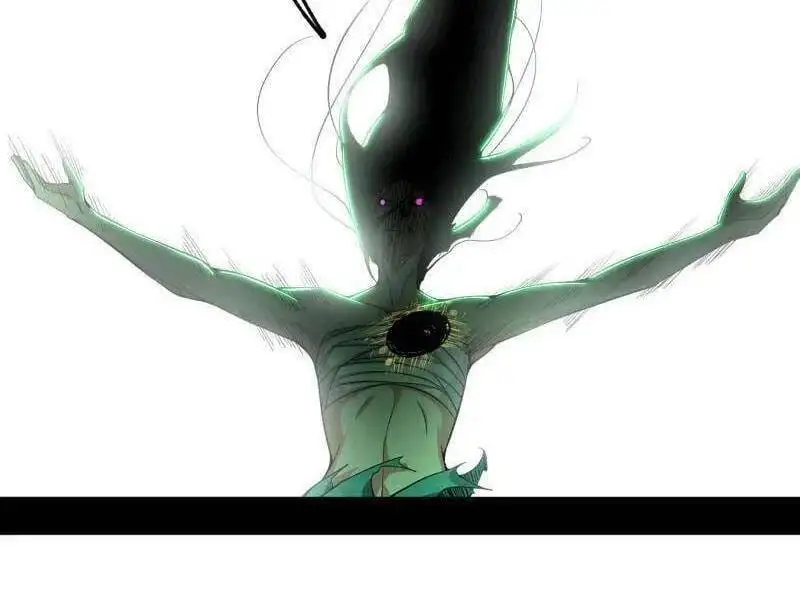 Chapter 500 - Image 33
