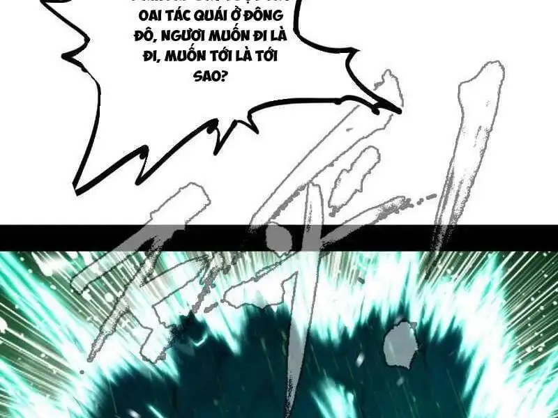 Chapter 500 - Image 35
