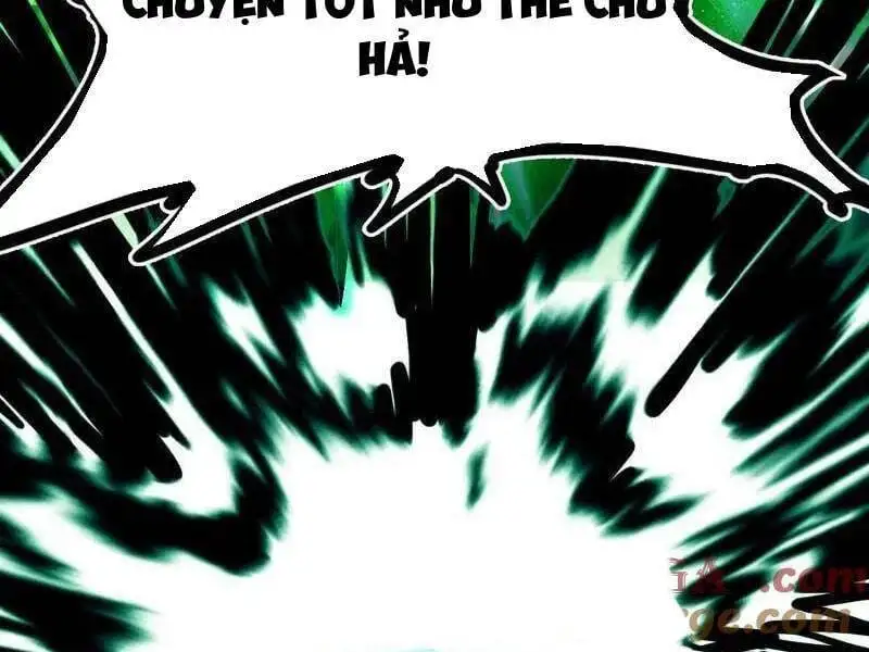 Chapter 500 - Image 40