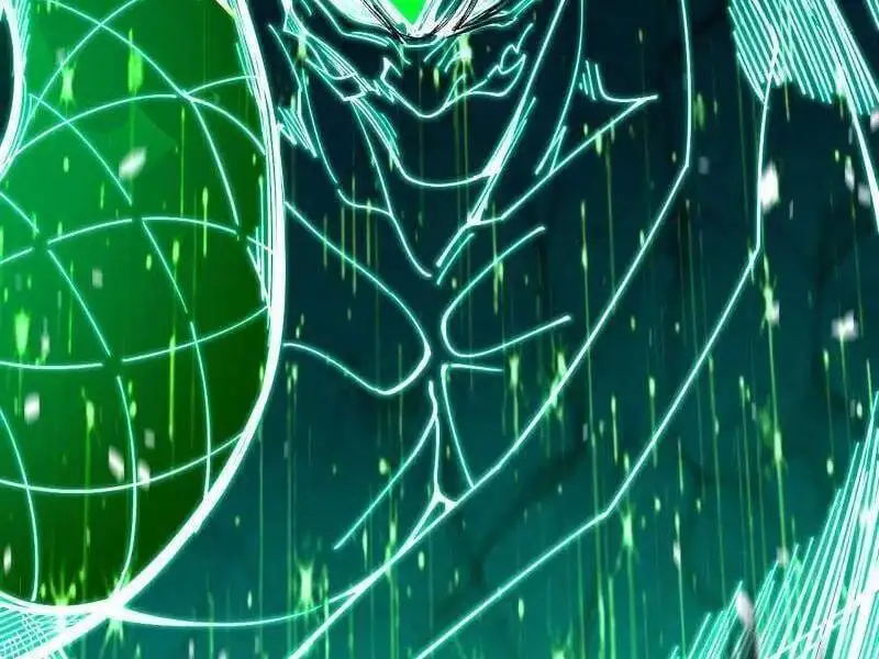 Chapter 500 - Image 43
